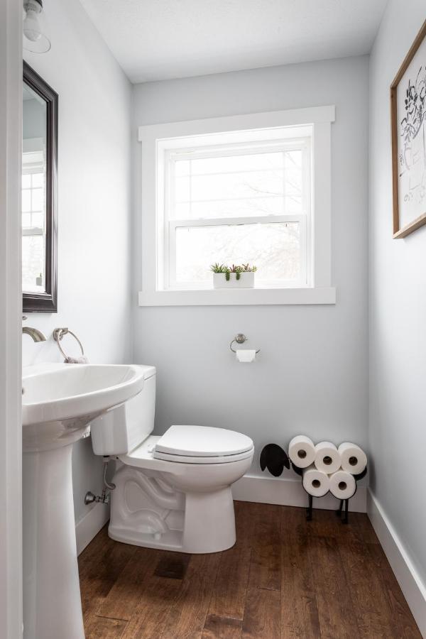 “Hygge” 3Bdr Townhouse, Close To Beach, Park & Wineries! Traverse City Esterno foto