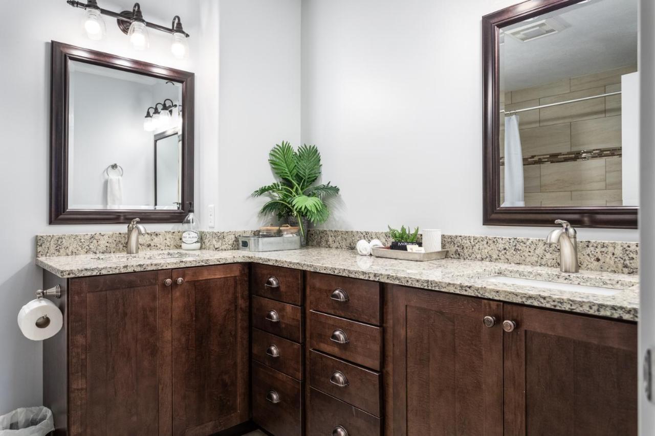 “Hygge” 3Bdr Townhouse, Close To Beach, Park & Wineries! Traverse City Esterno foto