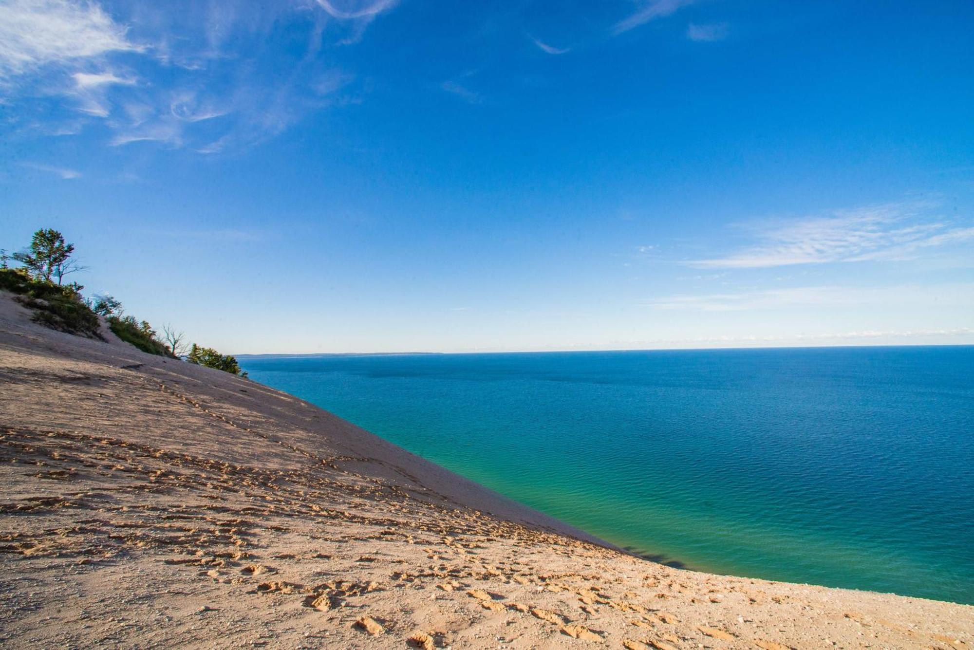 “Hygge” 3Bdr Townhouse, Close To Beach, Park & Wineries! Traverse City Esterno foto